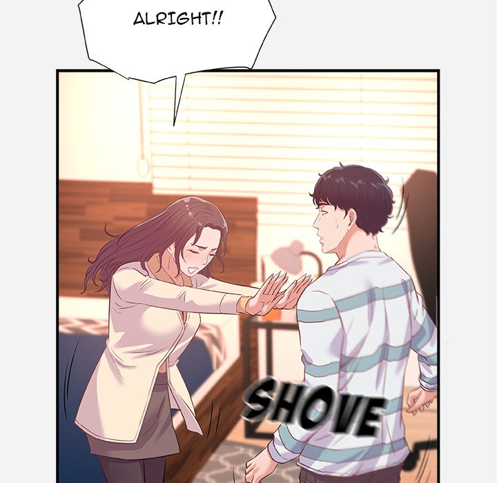 Alumni chapter 38 page 81