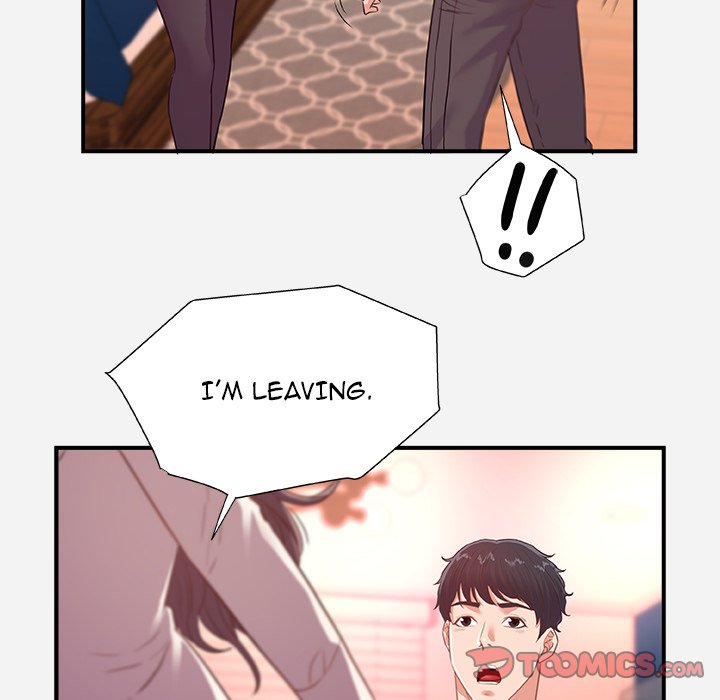 Alumni chapter 38 page 82