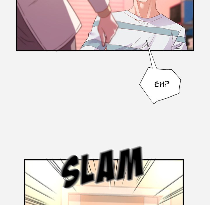 Alumni chapter 38 page 83