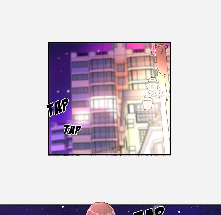 Alumni chapter 38 page 87