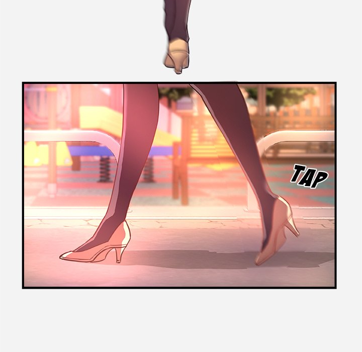 Alumni chapter 38 page 89