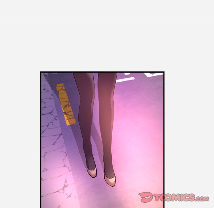 Alumni chapter 38 page 90