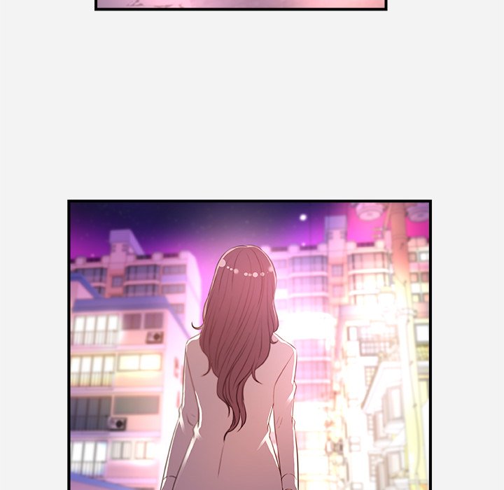 Alumni chapter 38 page 91