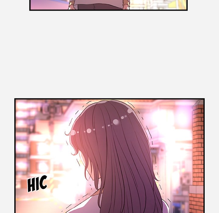 Alumni chapter 38 page 92