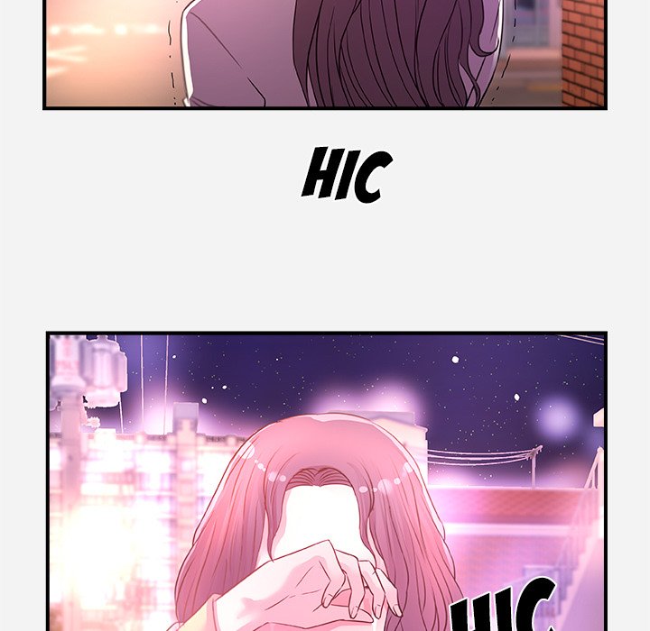 Alumni chapter 38 page 93