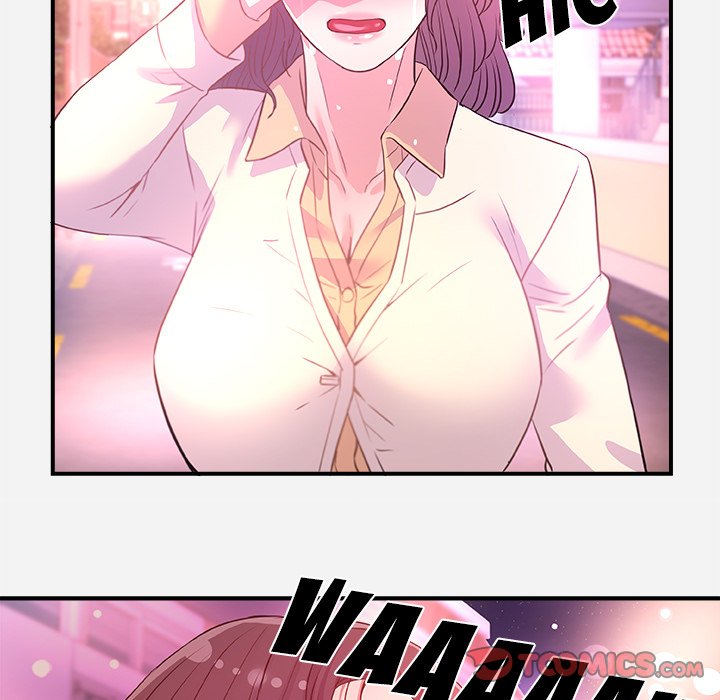 Alumni chapter 38 page 94