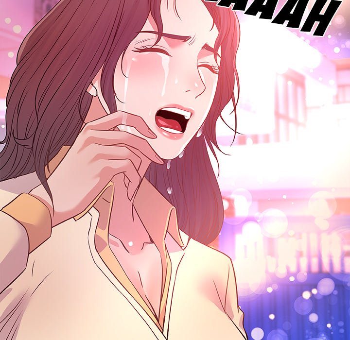 Alumni chapter 38 page 95