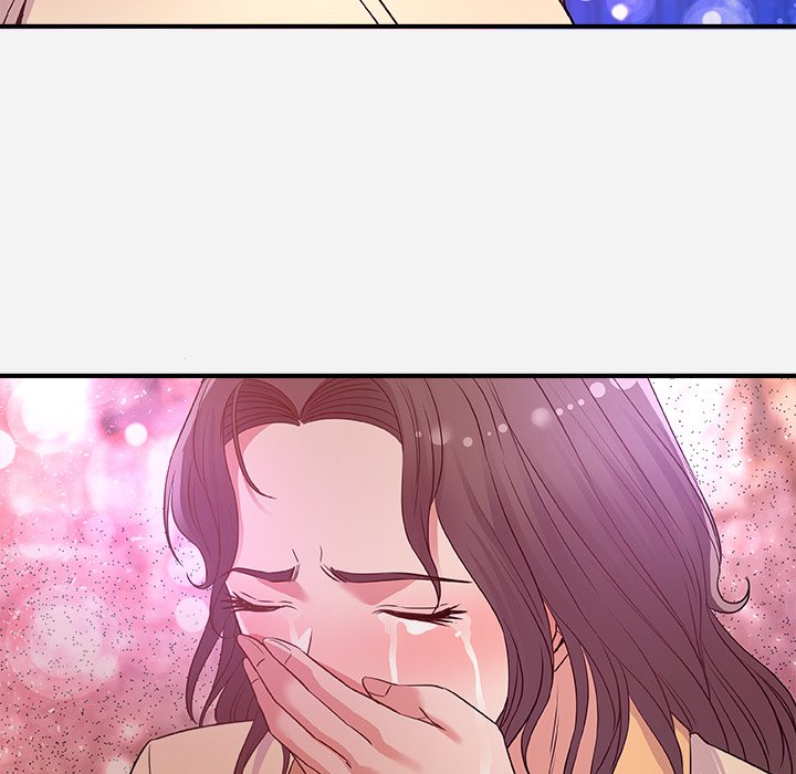 Alumni chapter 38 page 96