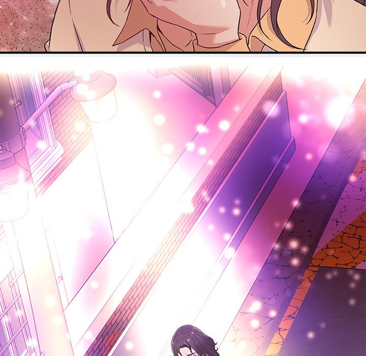 Alumni chapter 38 page 97