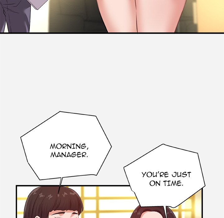 Alumni chapter 39 page 11