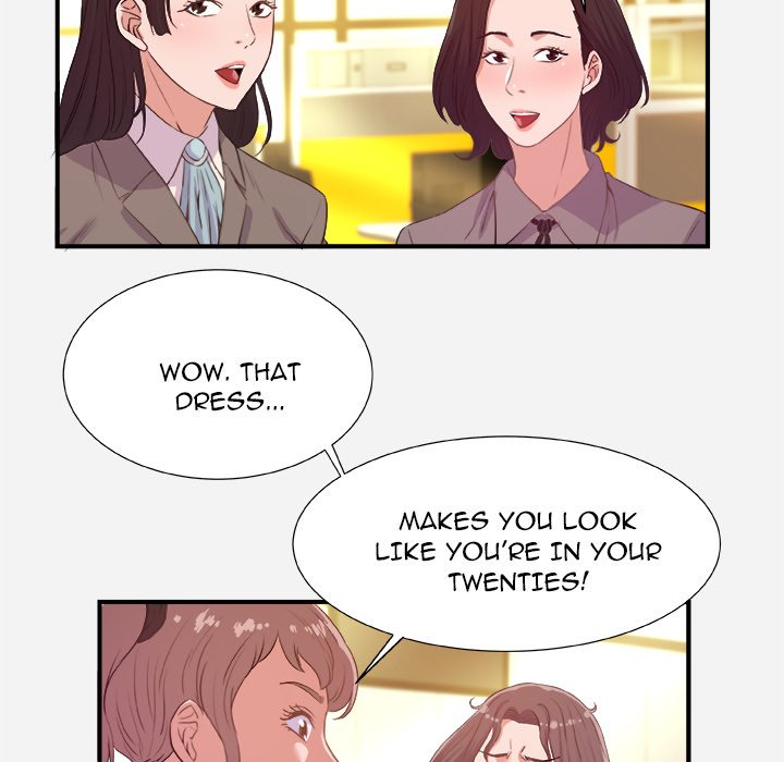 Alumni chapter 39 page 12