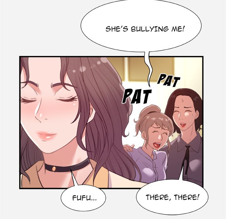 Alumni chapter 39 page 15