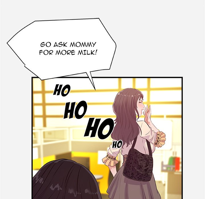 Alumni chapter 39 page 16