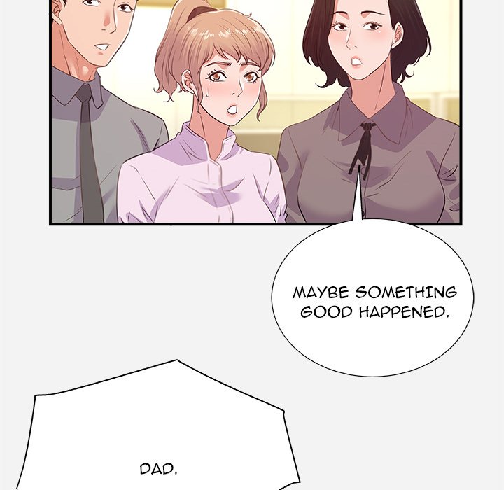Alumni chapter 39 page 18