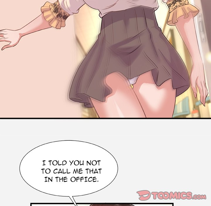 Alumni chapter 39 page 20