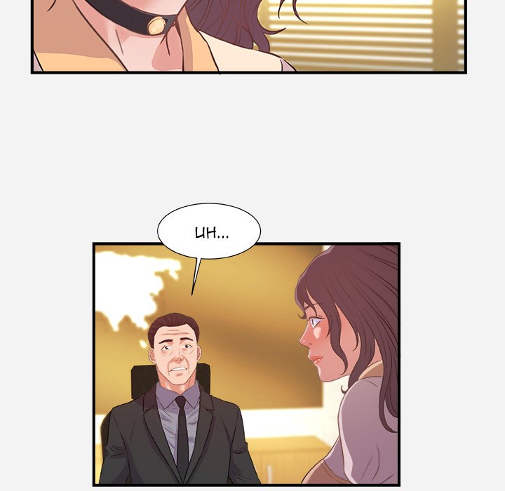 Alumni chapter 39 page 25
