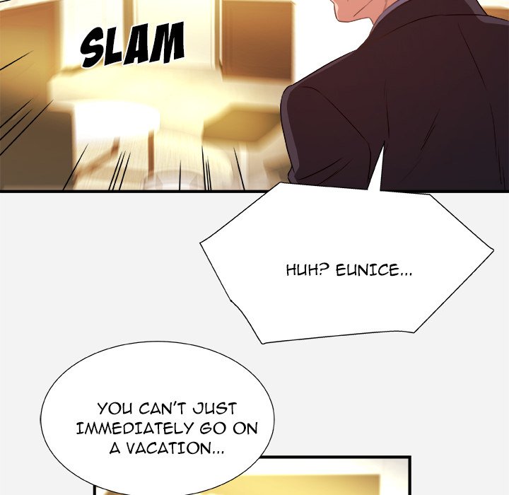 Alumni chapter 39 page 28