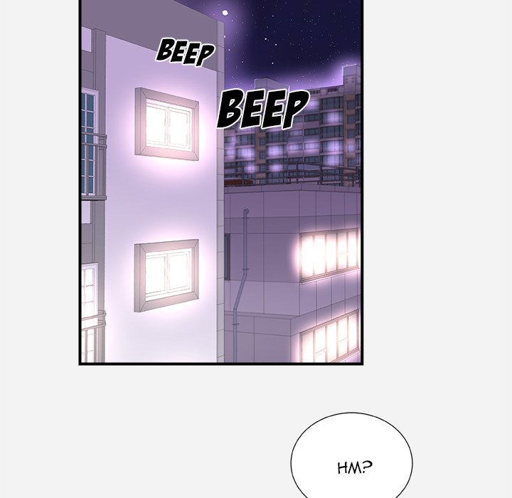 Alumni chapter 39 page 31