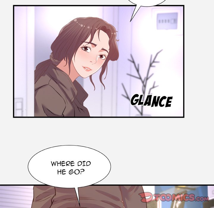 Alumni chapter 39 page 32