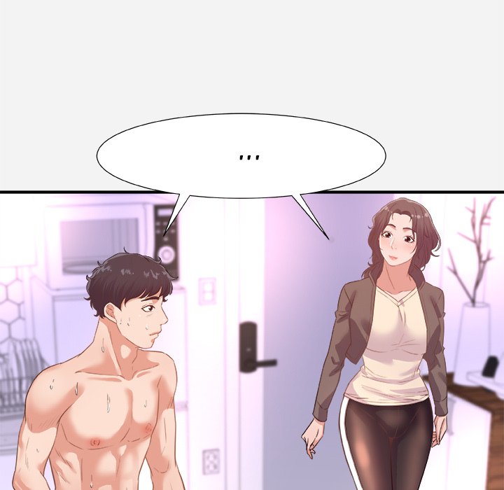 Alumni chapter 39 page 39