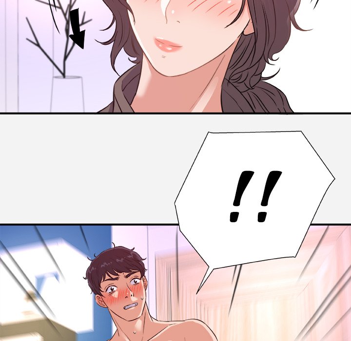 Alumni chapter 39 page 42