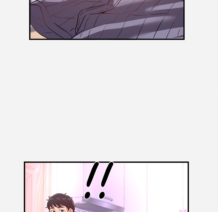 Alumni chapter 39 page 48