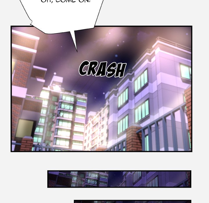 Alumni chapter 39 page 60