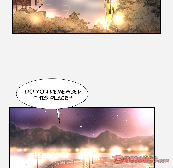 Alumni chapter 39 page 62