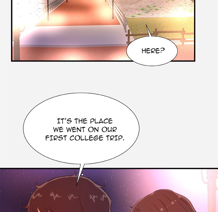 Alumni chapter 39 page 63