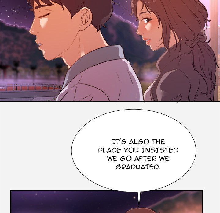 Alumni chapter 39 page 64