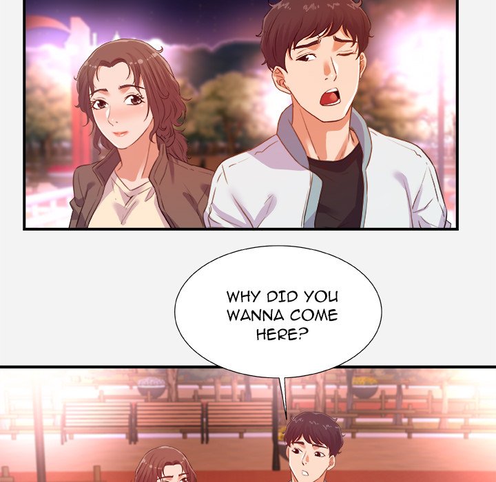 Alumni chapter 39 page 65