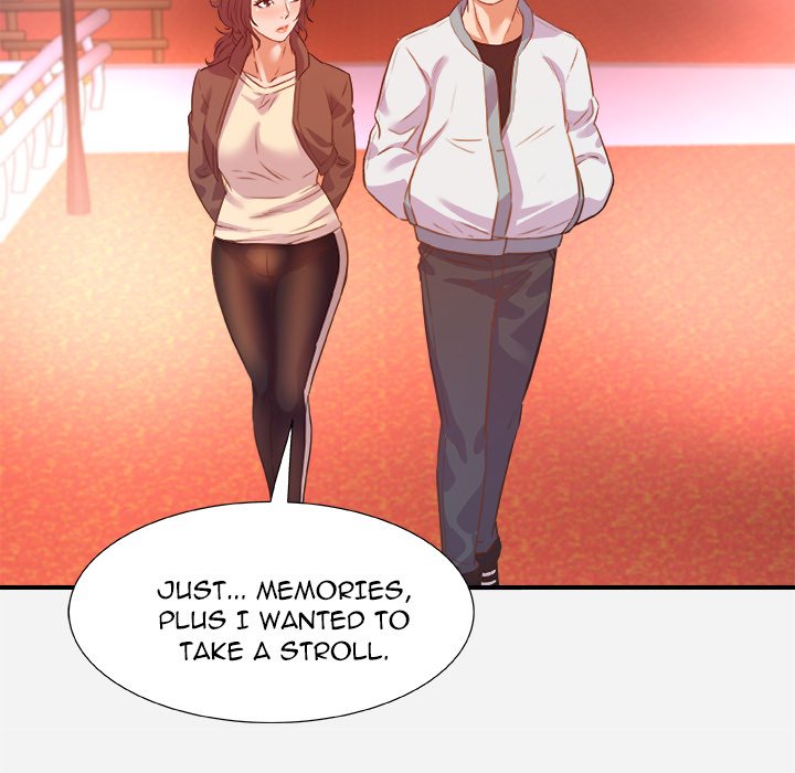 Alumni chapter 39 page 66