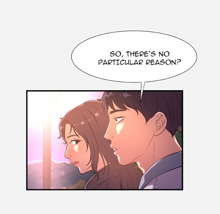 Alumni chapter 39 page 67