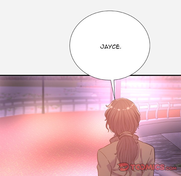 Alumni chapter 39 page 68