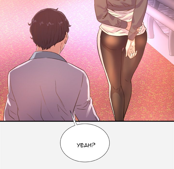Alumni chapter 39 page 69