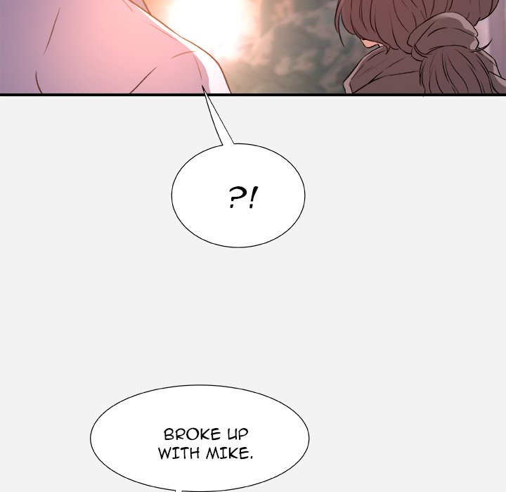 Alumni chapter 39 page 71