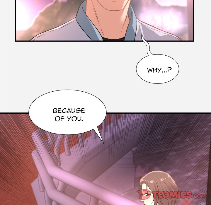 Alumni chapter 39 page 74