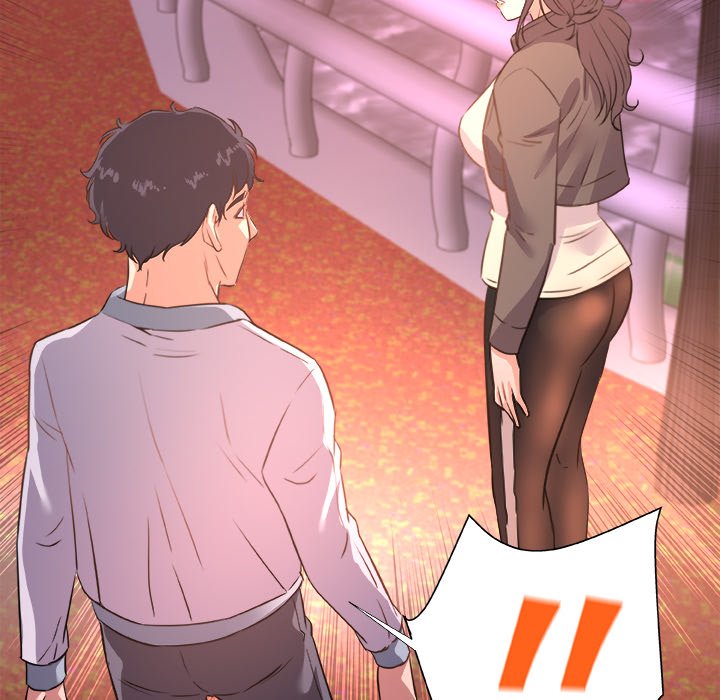 Alumni chapter 39 page 75