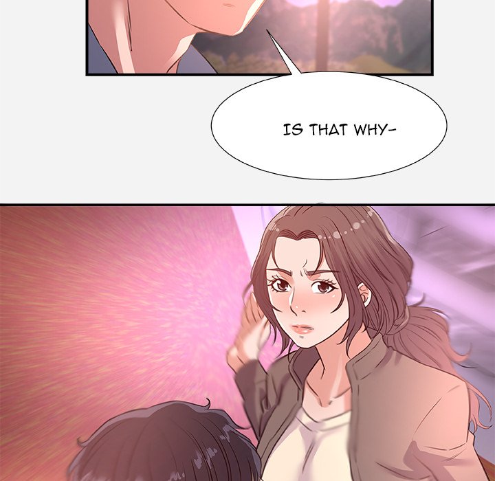 Alumni chapter 39 page 79