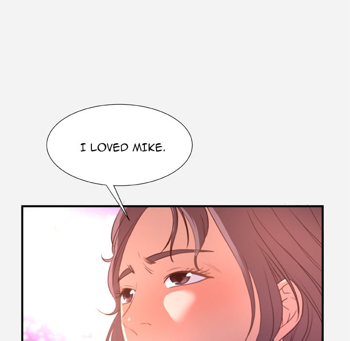 Alumni chapter 39 page 87