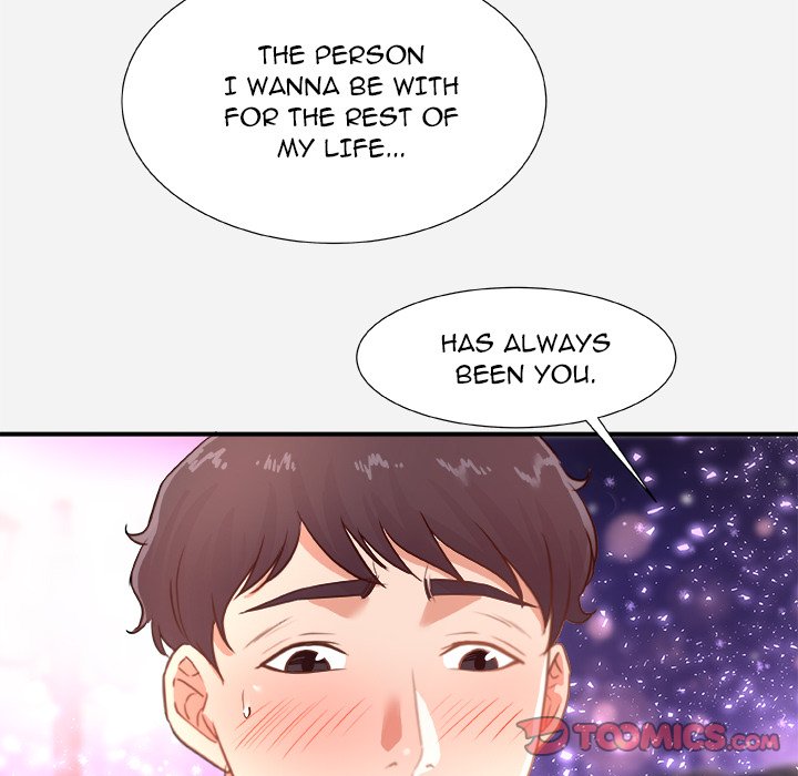 Alumni chapter 39 page 92