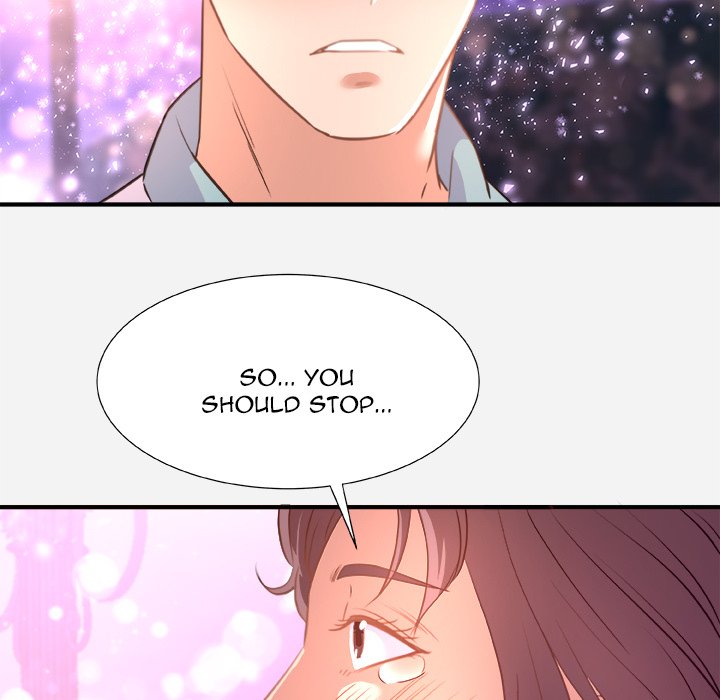 Alumni chapter 39 page 93