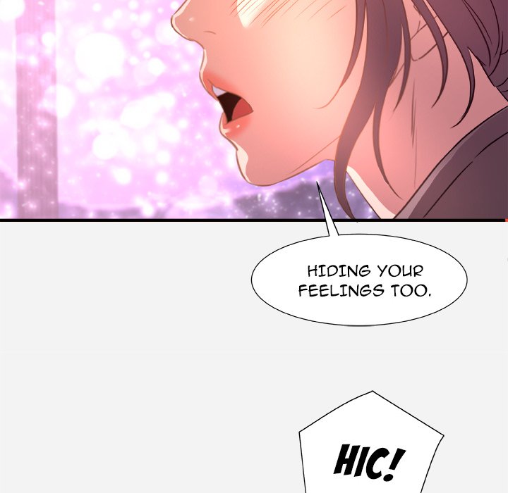 Alumni chapter 39 page 94
