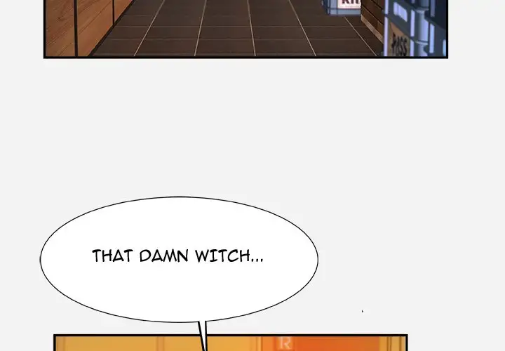 Alumni chapter 4 page 3