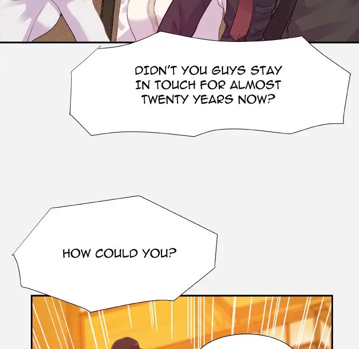 Alumni chapter 4 page 11