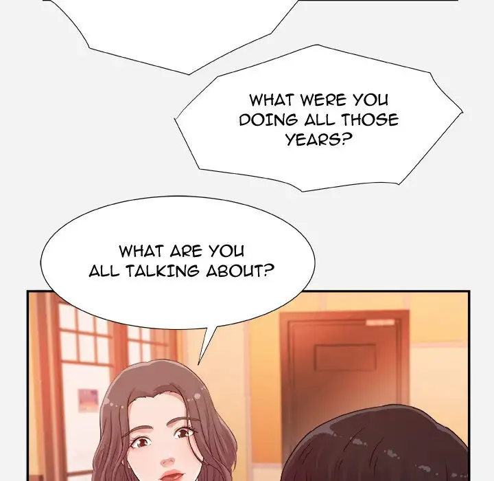 Alumni chapter 4 page 13