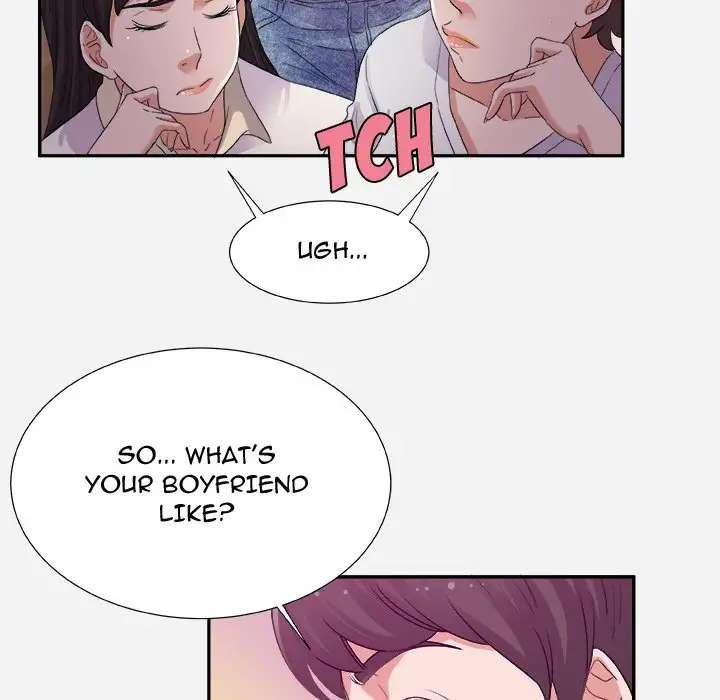 Alumni chapter 4 page 28