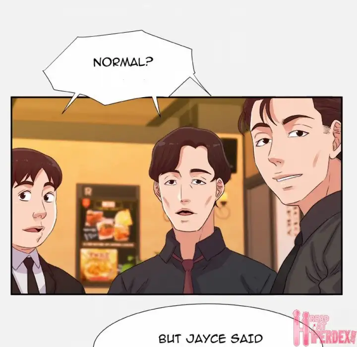 Alumni chapter 4 page 31