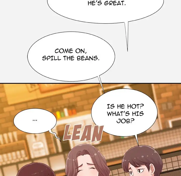 Alumni chapter 4 page 32