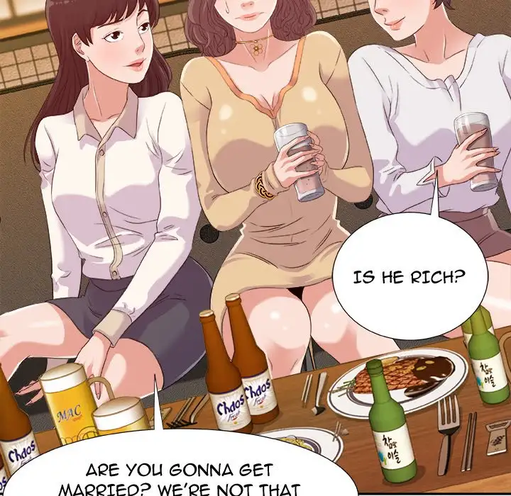 Alumni chapter 4 page 33
